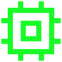 cpu