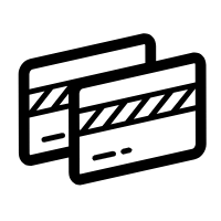 信用卡 (1)