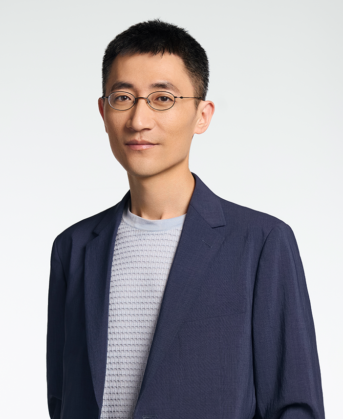 28b23cbc b9f0 46e7 ab9b eab66cc30225