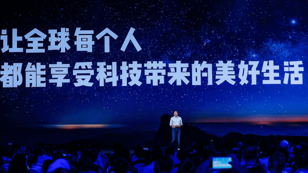 784bc18223c23e69e6c01ce6d6ff7fc1