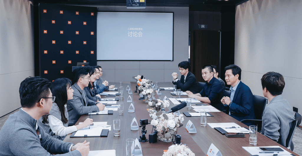 8cbd36708dde0a74c9b3d37a683a4cd2