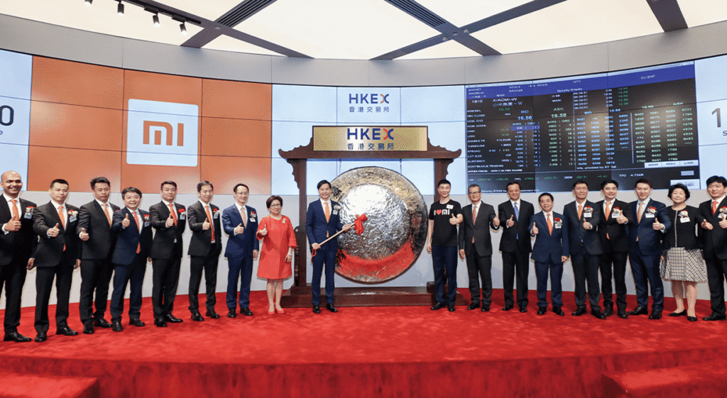 93f78ece9de8e3a9619c22c5785c20f4