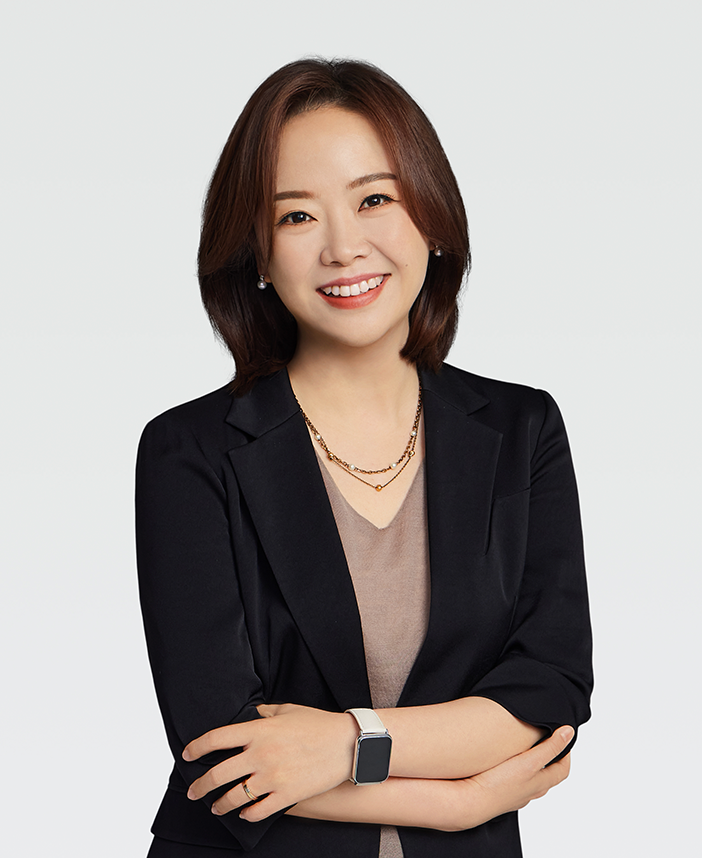 b2d38d82 3b58 41a1 9247 8f5cba2d658d