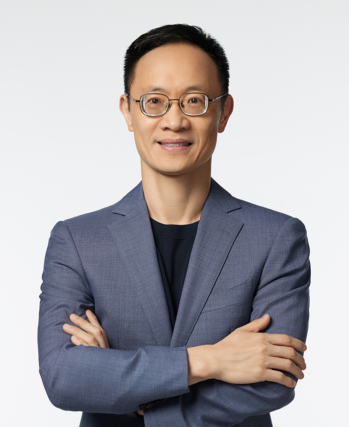 d50c189a 611c 4a42 85f3 4eabf8b710df